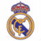 Camisetas De Futbol Real Madrid Replicas